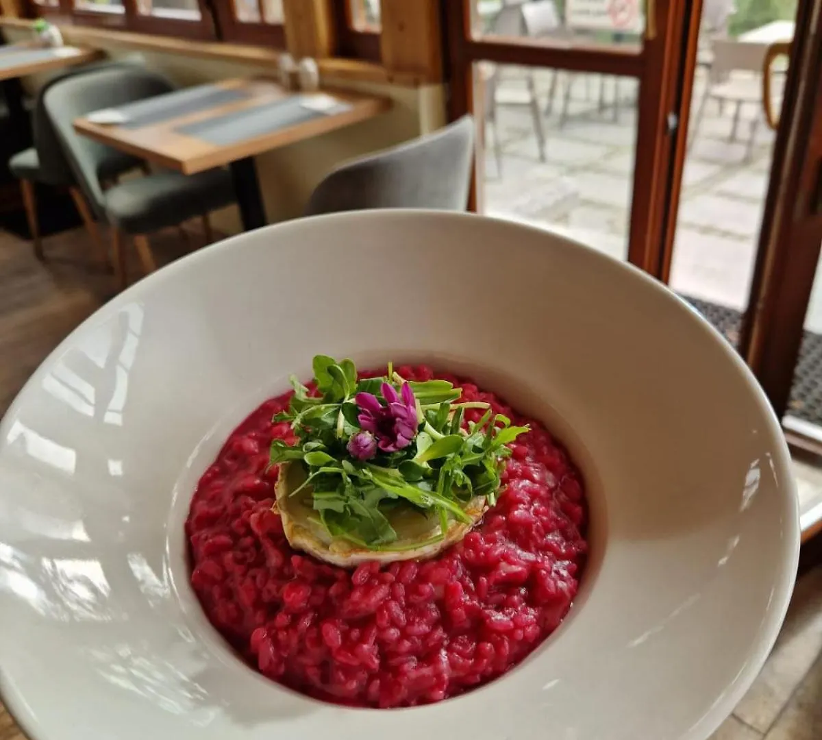 Zamek Ksieza Gora Hotel Karpacz 3*,